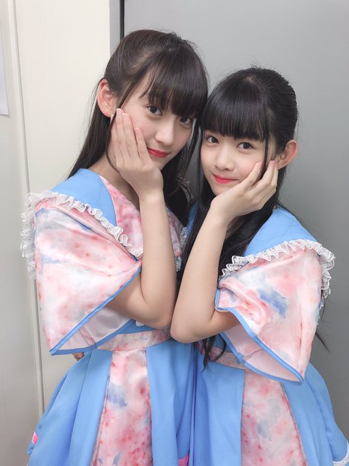 Twitterのコスプレ画像31