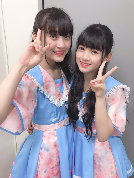 Twitterのコスプレ画像30