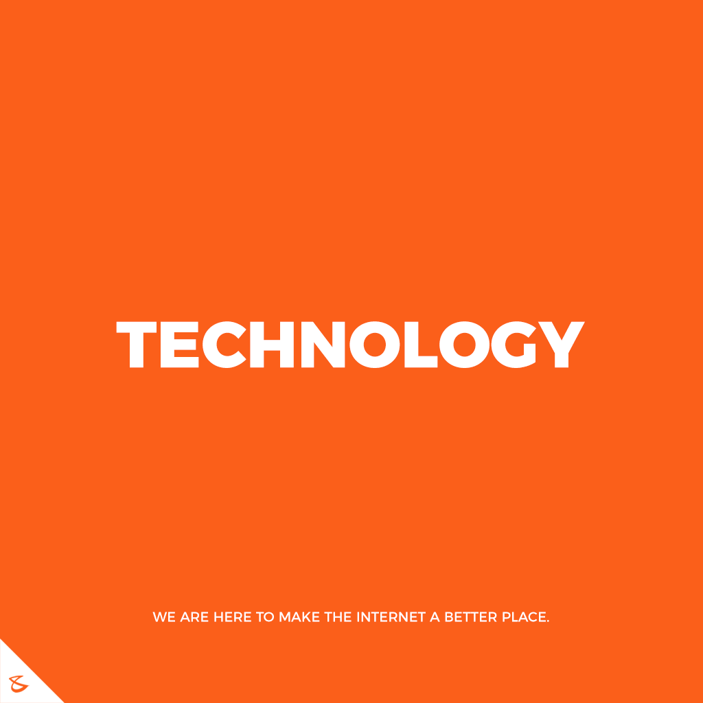 HirenCompuBrain's tweet photo. Business | Technology | Innovations
 #CompuBrain #DigitalMediaAgency #Gujarat #WebsiteDesiging #SEO #WebHosting #Domain #CloudHosting #AWS https://t.co/lZg86Kh95g