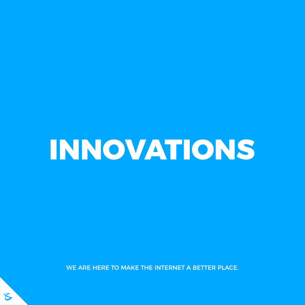 HirenCompuBrain's tweet photo. Business | Technology | Innovations
 #CompuBrain #DigitalMediaAgency #Gujarat #WebsiteDesiging #SEO #WebHosting #Domain #CloudHosting #AWS https://t.co/lZg86Kh95g