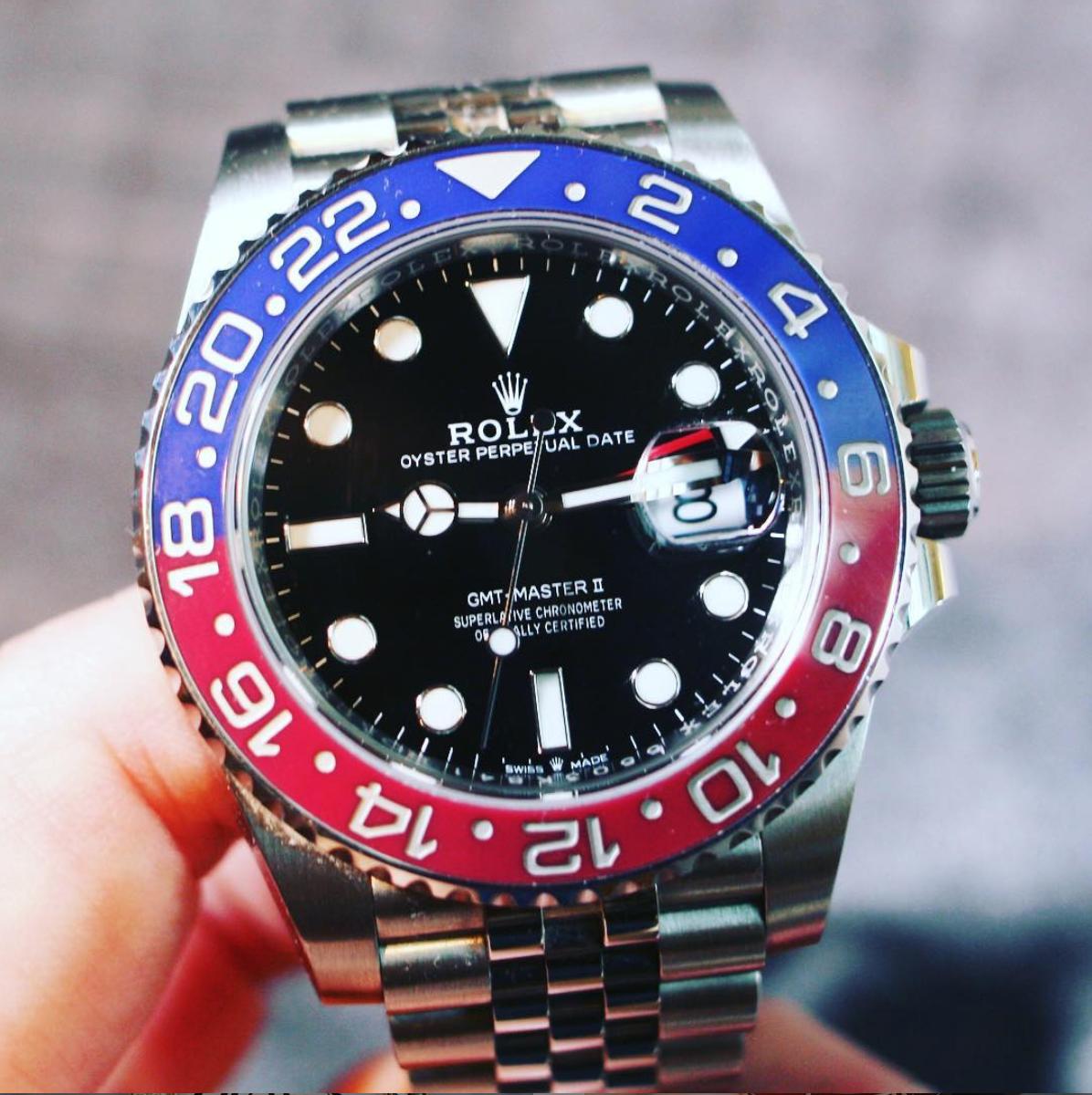 Marine military часы мужские. Броне часы. Police 14378j. Наручные часы police pl. Wrist armor.