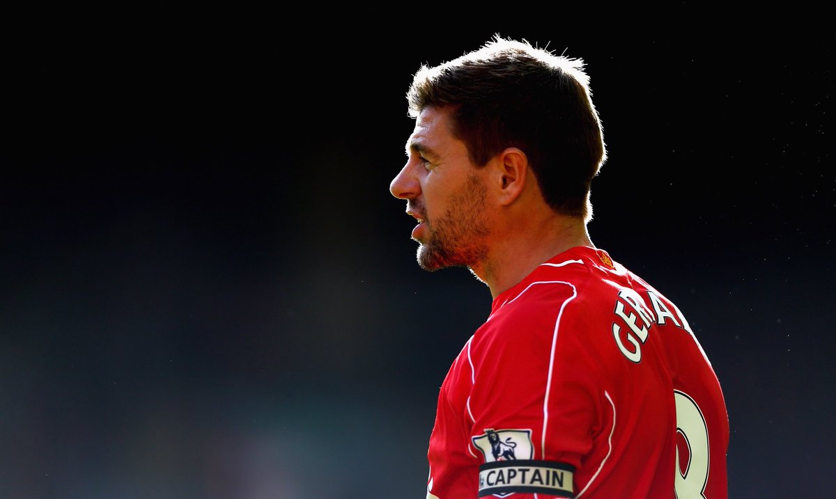 shotongoal247's tweet image. One has to go...

Who do you choose? 🤔