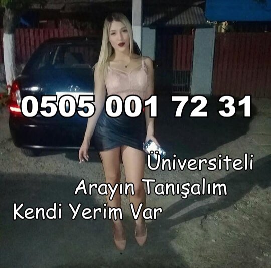 kudokugire's tweet photo. Sınırsız Fantezi ve Sevgili Tadında İlişki İçin ARA AŞKIM👄

#bigadiçêſčòrț #balıkesirêſčòrț
41147 Balıkesir Bigadiç Dursunbey êſčòrț êſkòrț êsc bayan bayanlar öğrenci üniversiteli liseli sikiş masaj grup seks sex porn porno türk ifşa türbanlı kadın anal oral beğen takipçi rt fav https://t.co/zCsxaZdWgA