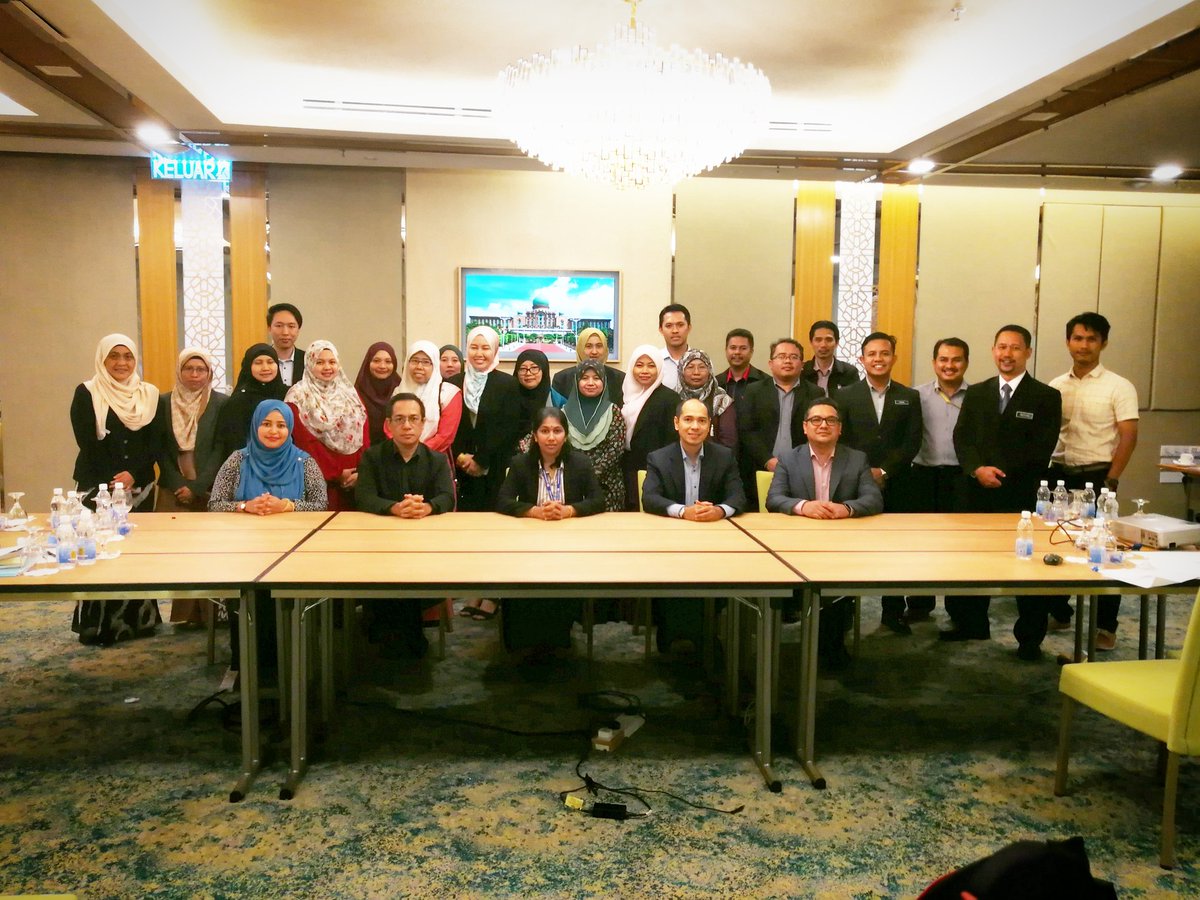 Nurvianti MJ tweet media