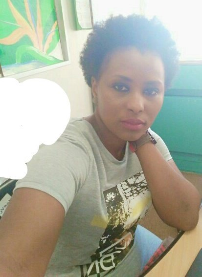 phindi_miya's tweet photo. #naturalhair #blacknaturalhair #blackhair https://t.co/MQuhJb6RDL