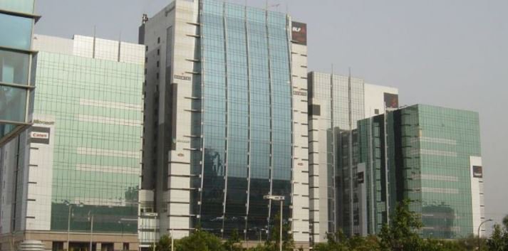 99acresIndia's tweet photo. #TenantAlert | Sector-56 emerged as a prime rental hotspot in #Gurgaon! Know why: https://t.co/nMdNW37Oyu https://t.co/S47zYgXk8x