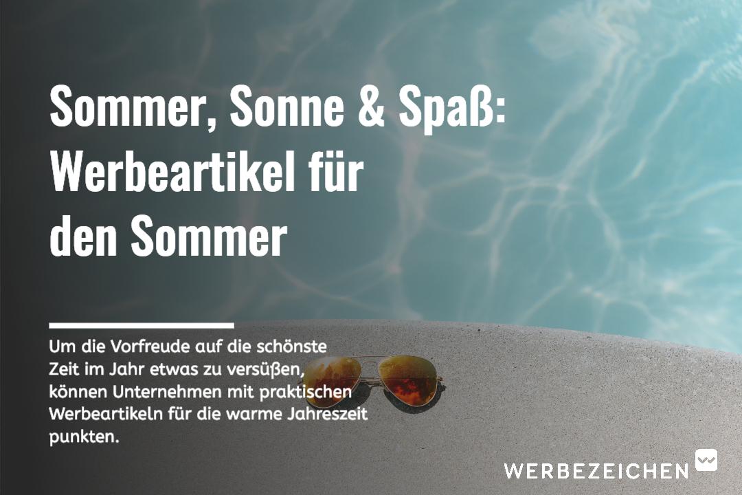 werbezeichen tweet picture
