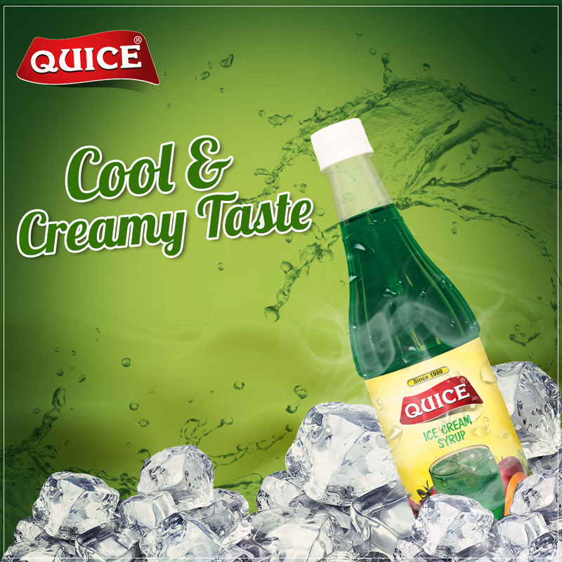 QuiceFood's tweet photo. Yes It Is :)
Quice Truly Tastefully.
#Quice #Food #Products #RamadanwithQuice #IceCreamSyrup #Taste #Refreshing #MashroobePakistan https://t.co/8Qu4nfR5XU
