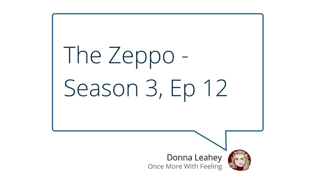 oncemorewbuffy's tweet photo. "Once More With Feeling, the 20th Anniversary Buffy Fancast presents our take on The Zeppo" https://t.co/53r6OAf0FK #buffyslays https://t.co/cGlNWoDS8t
