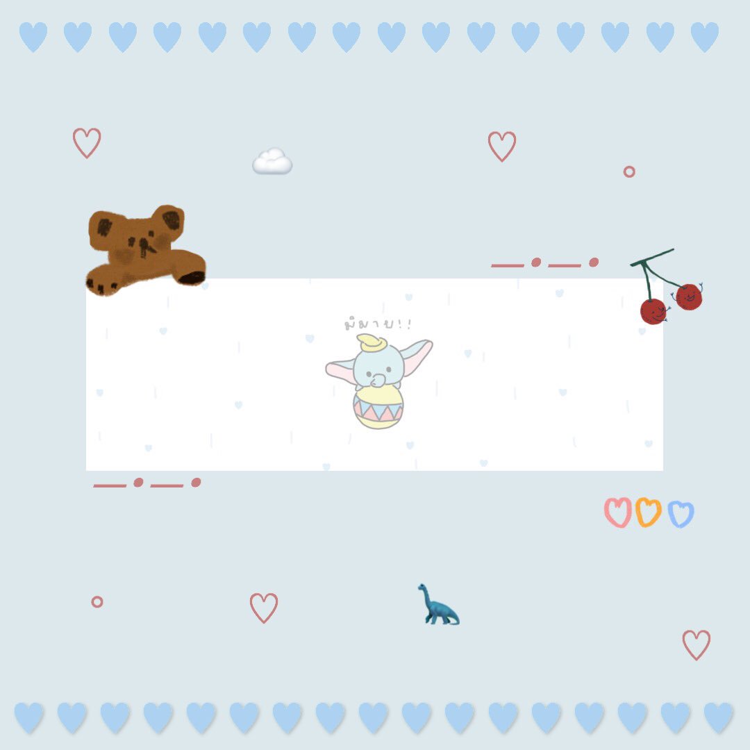 𓈒 ᱸ ♪ มิ יִ มาย ᱸ . ✩ tweet media