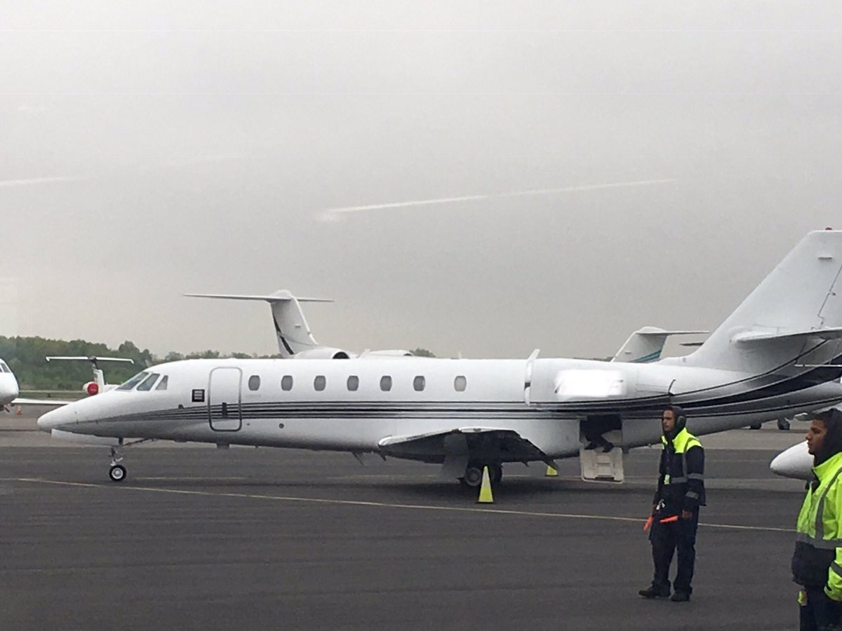 JTW Pilot Channel ✈️ tweet media
