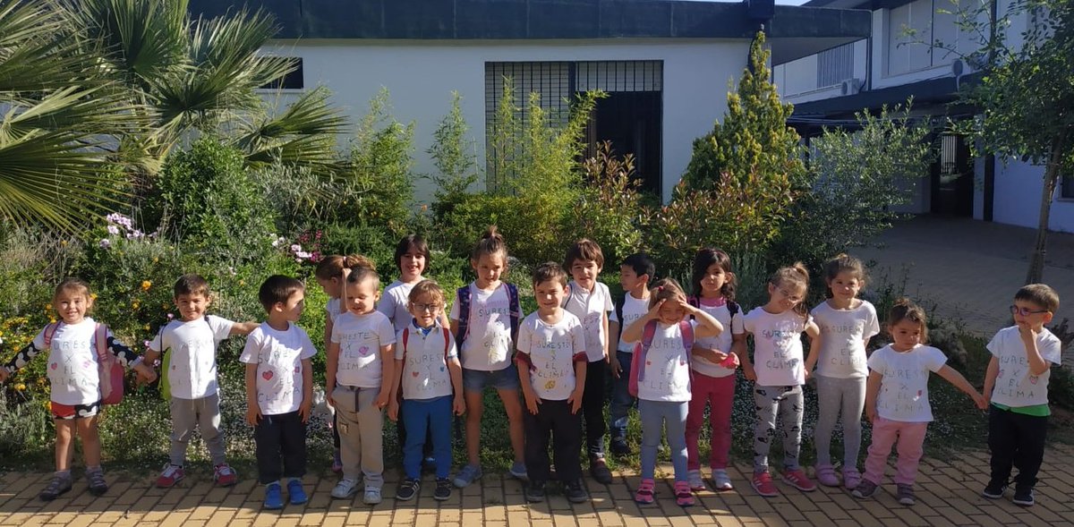 Erin McNulty tweet media