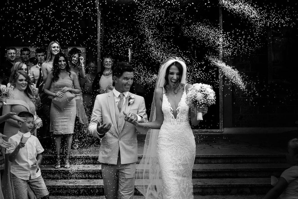 BestWeddingCom tweet picture