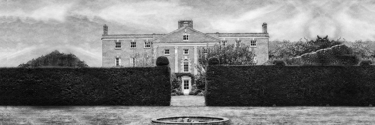 Looking forward to singing for my supper at this splendid venue this evening. Couldn’t be more nervous. Just me and a cello played by <a href="/TheBigSwim2014/">Yvonne Marie Parsons</a> 

#scary #thingswedo #mustbemad #event #singing #cello #cranborne #dorset