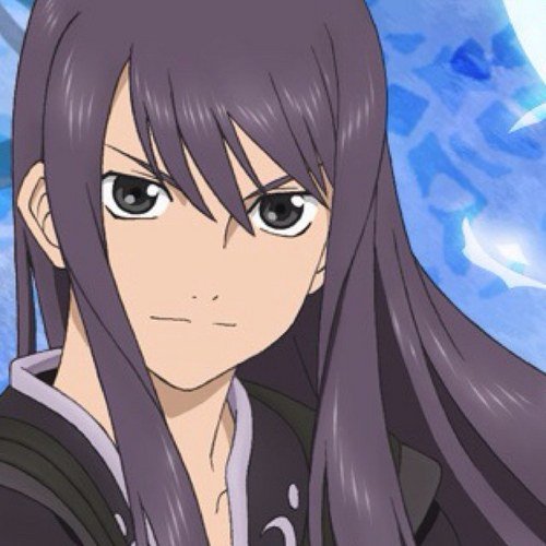 縁結びの妖狐ちゃんのtwitterイラスト検索結果