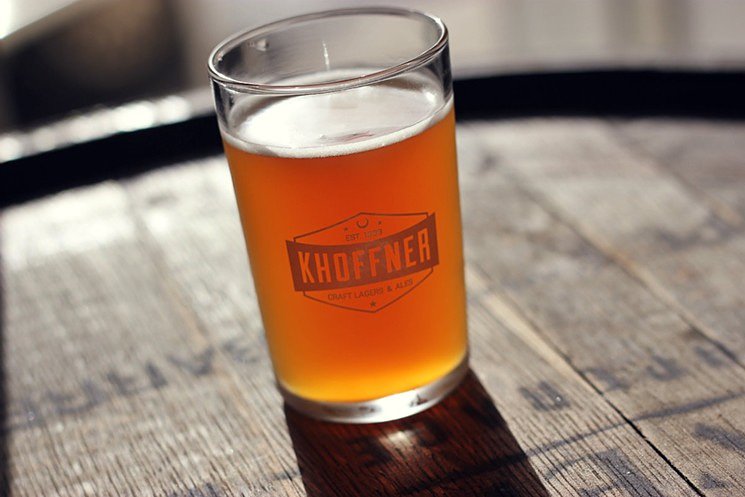 KhoffnerUSA tweet media