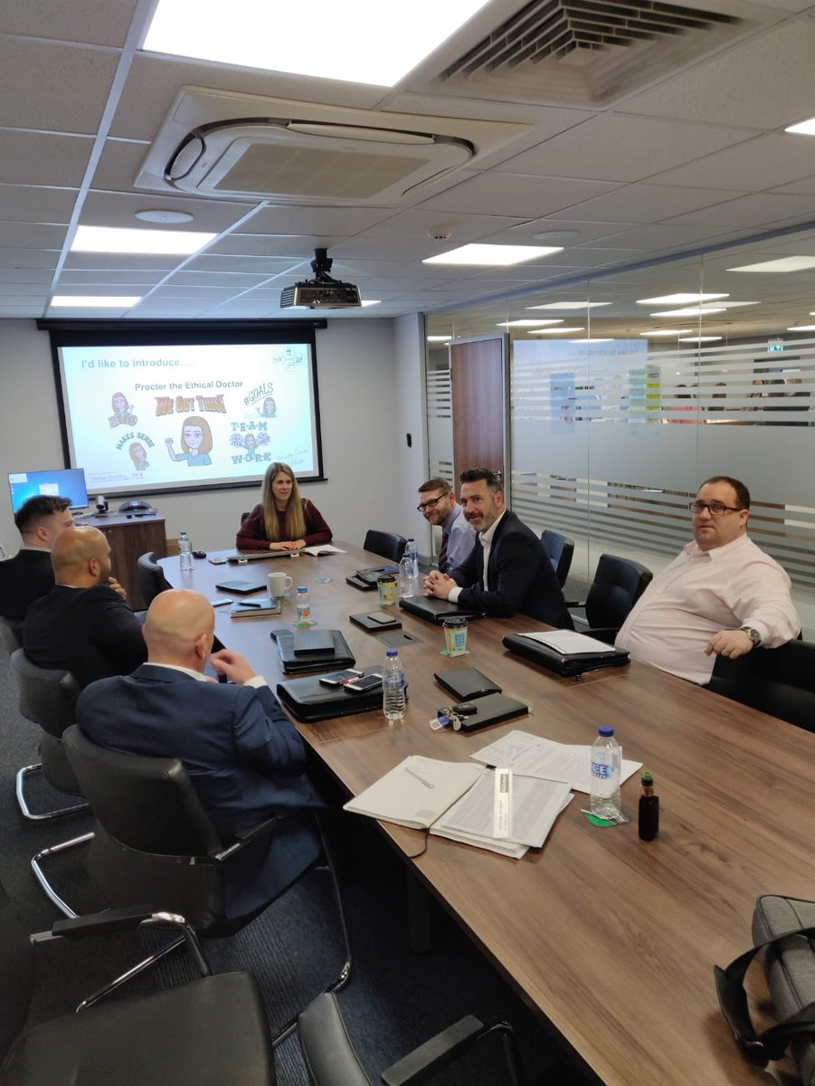 Sam Corlett tweet media