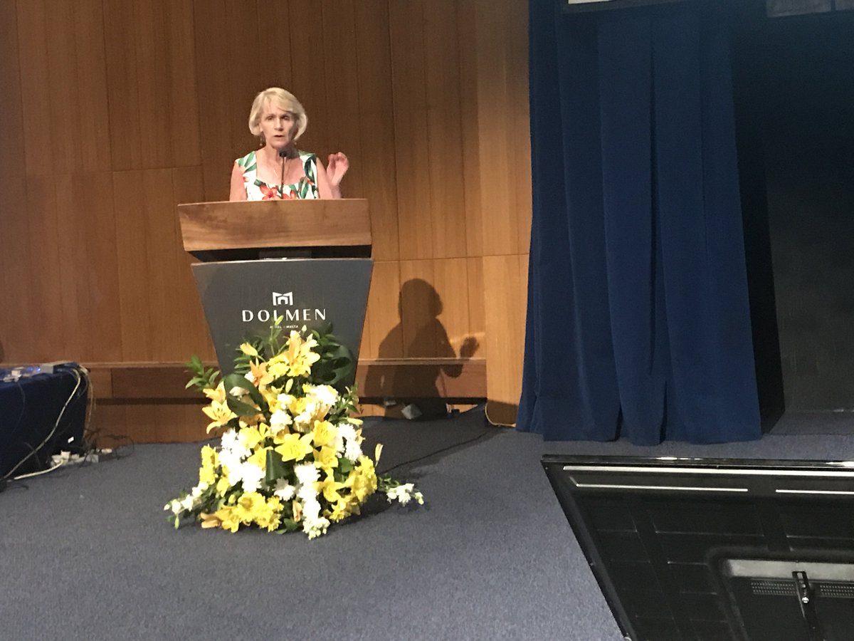 Integrated care for frailty: Lessons from Scotland and from ADVANTAGE JA. By Prof. Anne Hendry, Clinical Lead for Integrated Care and Senior Associate in the International Foundation for Integrated Care .