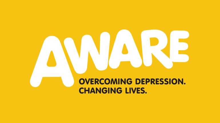 RadiusHousing's tweet photo. 2 days to go! 🏃♂️🏃♀️ Help us smash our fundraising target for @AwareNI! https://t.co/a0tpYYkUf5 #BelfastMarathon #RunforAWARE https://t.co/BatYRJPgjV