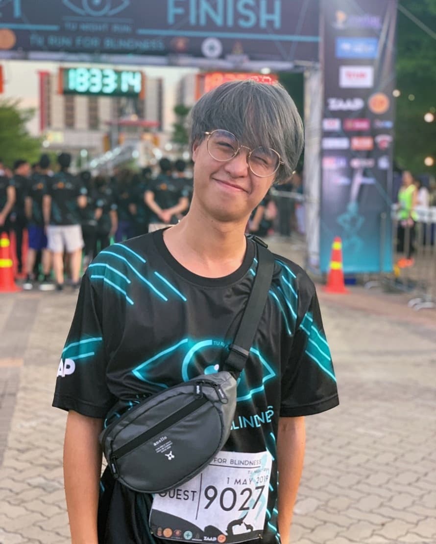 TTusexyboy's tweet photo. ยิ้มของ Sora...viss 😁

@sora_viss
#สรวิศที่แปลว่ารอยยิ้ม
#Sora_viss #Sora_vissfanclub @Sora_vissfanclub
#thxpic https://t.co/wEnJYjQcGw