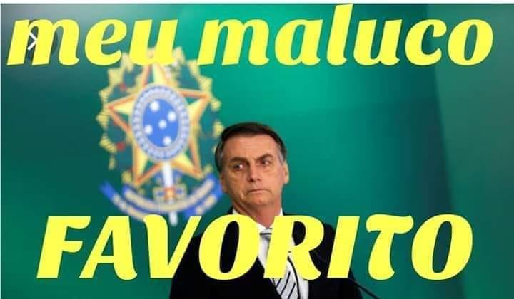 ElianeD81713526's tweet photo. Alguém prefere ladrão?
#BolsonaroOrgulhodoBrasil https://t.co/khZ0yj6rvb