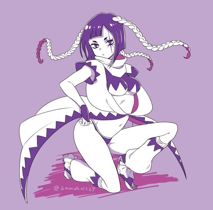 シーラeのtwitterイラスト検索結果 古い順 シーラeのtwitterイラスト検索結果 古い順