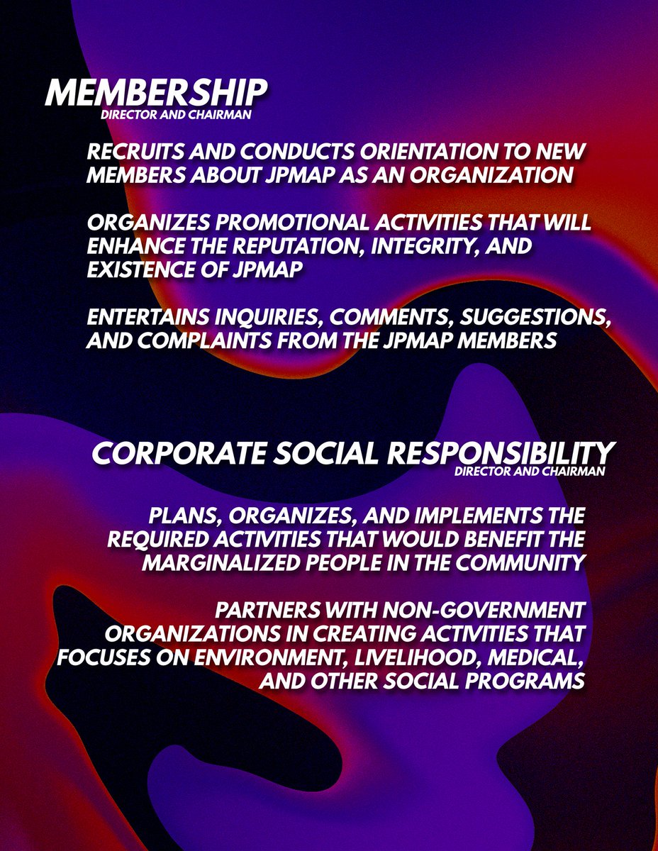 Mandaluyong City Medical Center Medical Certificate The