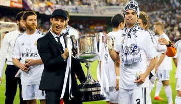 Посмотреть изображение в Твиттере