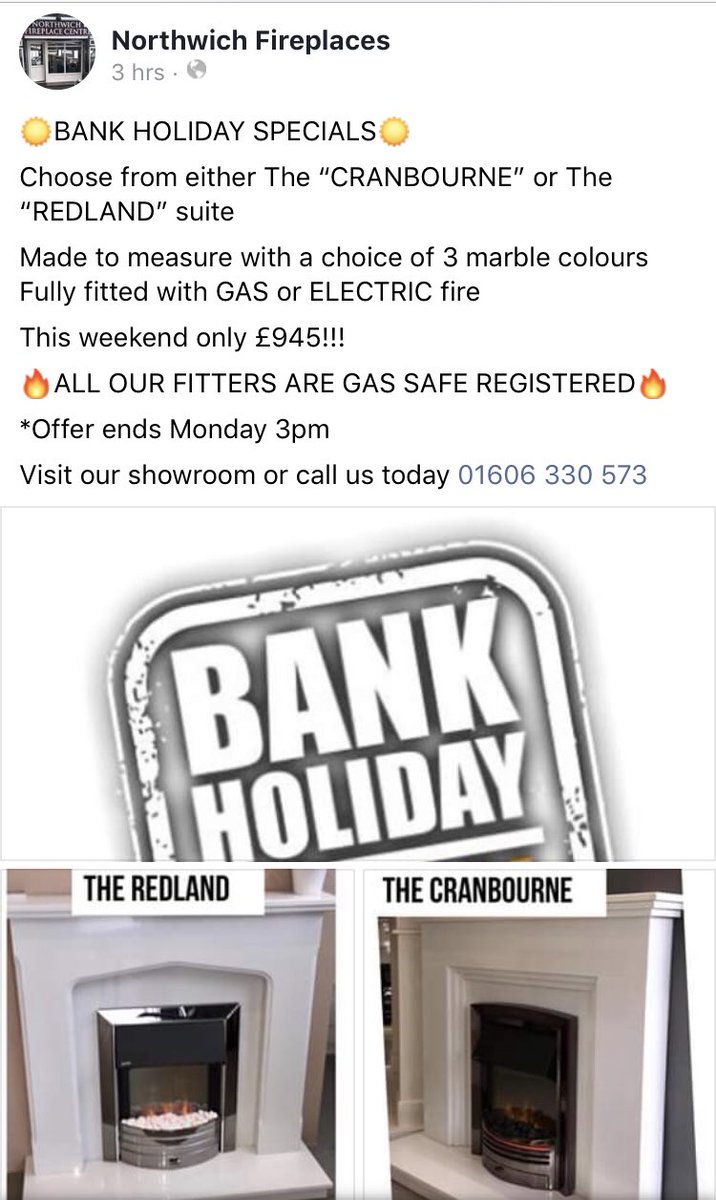 Media Tweets By Firesnorthwich Firesnorthwich Twitter