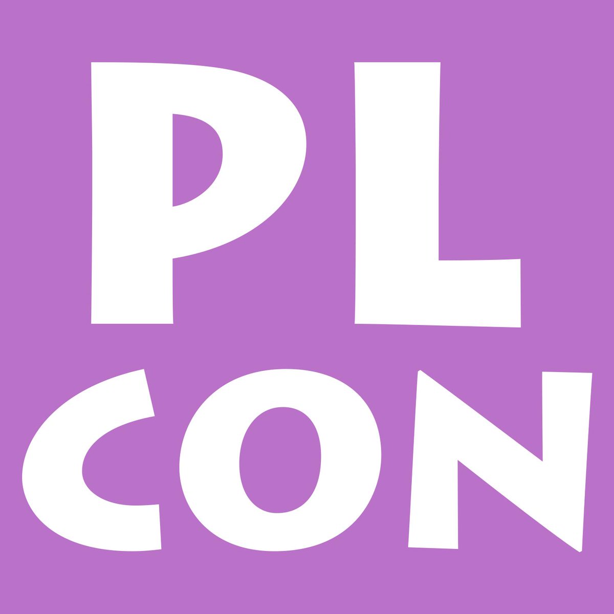 plconference's tweet photo. We're gearing up for a great conference and exceptional site visits at #PLCON19! We still have some space available if you're holding out! Don't miss out! Register now at https://t.co/weS0uuIQpr. https://t.co/TMR1bmX7IV