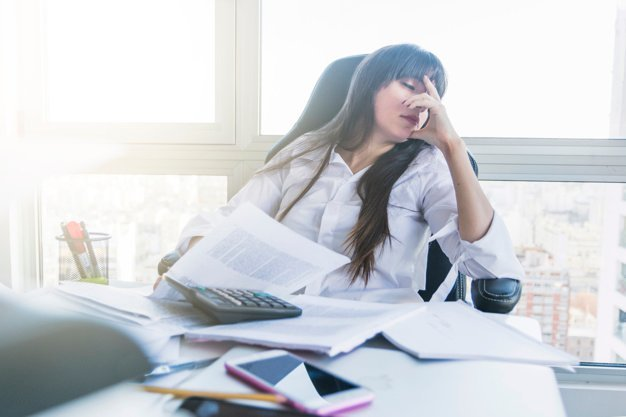 exaegis_france's tweet photo. 🚨Article très intéressant 🚨
Et s'il était possible d'obtenir la #notation de votre #startup sans effort ?
👉https://t.co/9hy7Iw1eTi
#score #rating #NotationStartup #Entrepreneurship https://t.co/5bCA5xIO7f