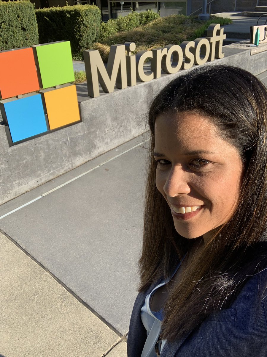 Merrie Williamson tweet media