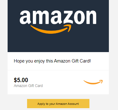oo_mily's tweet photo. DRAINING A LOST FUCKING💦💦
#mistress #findom #findomme #masturbation #dommeblog #fetishblog #Findom #Femdom #EFDP #ODD #BBR #Dominatrix #BDSM #CashPointMeets @RTAlex_1 @RT_Pig @SlaveSilly @Fetish_Promos @underdeskloser2 @DirkHooper @RoyaltyPromos https://t.co/ji4DIH5Zz0