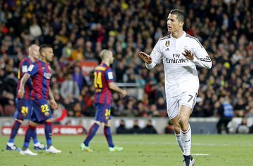 Посмотреть изображение в Твиттере