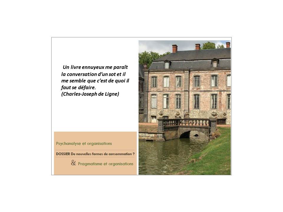 i3 (@inst_inter_inno) on Twitter photo Le nouveau <a href="/le_libellio/">Le Libellio d'AEGIS</a> printemps 2019 est paru i3.cnrs.fr/evenement/paru… <a href="/CRG_X/">CRG - Polytechnique</a> Le nouveau <a href="/le_libellio/">Le Libellio d'AEGIS</a> printemps 2019 est paru i3.cnrs.fr/evenement/paru… <a href="/CRG_X/">CRG - Polytechnique</a>