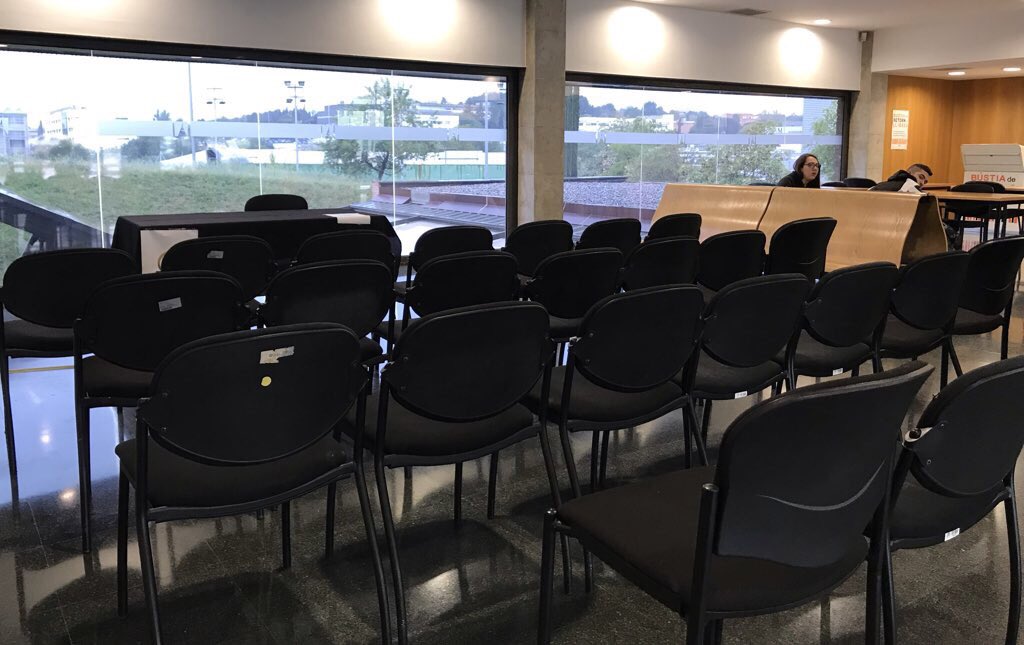 Escola d'Enginyeria UAB tweet media