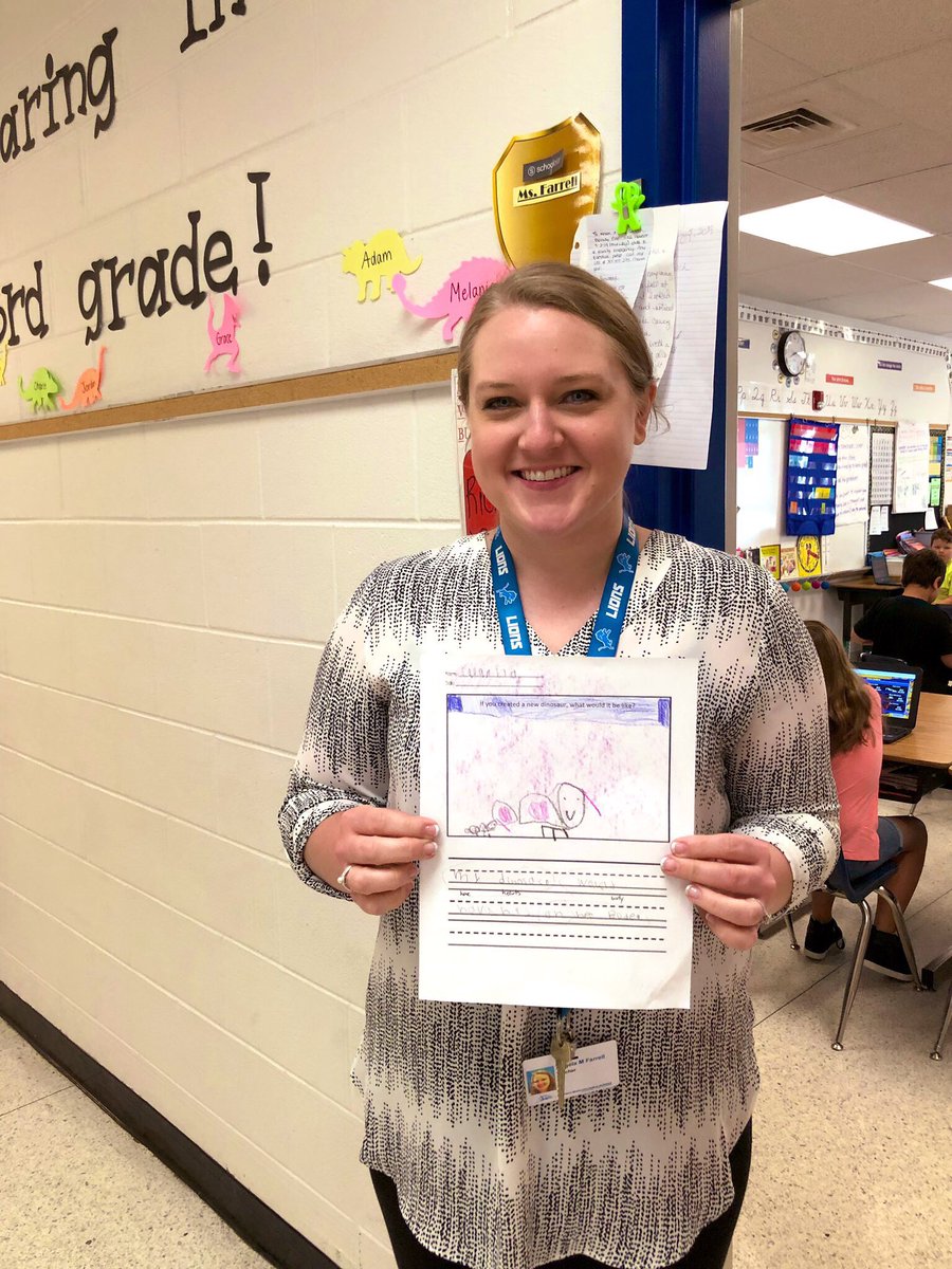 Ms. Harvey (she/her) tweet media