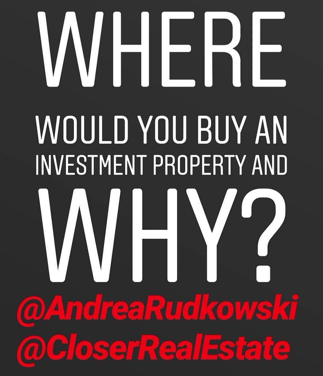 Rachel Rudkowski Andrea Rudkowski (@AndreaRudkowski) / Posts / X