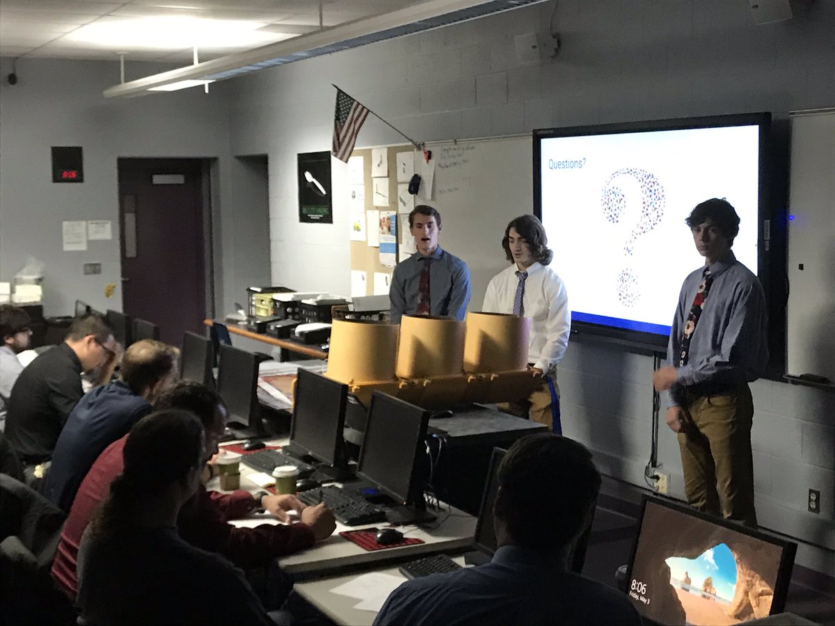 BbrookPrincipal tweet media