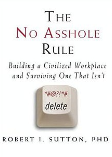 Xxx banging no asshole rule harvard business review porn free galleries