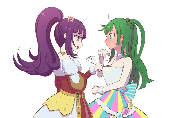 セレブ対決 身体編 