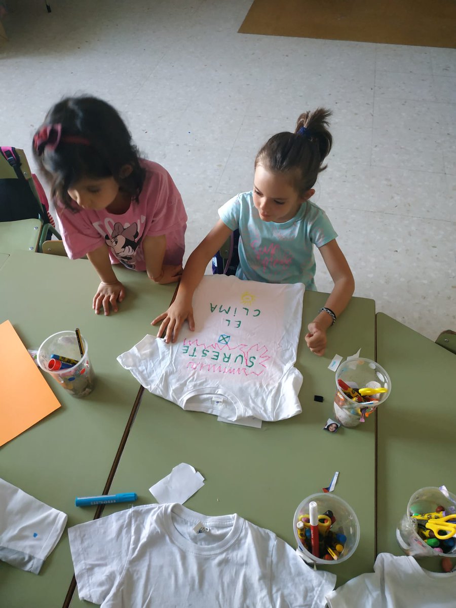 Erin McNulty tweet media