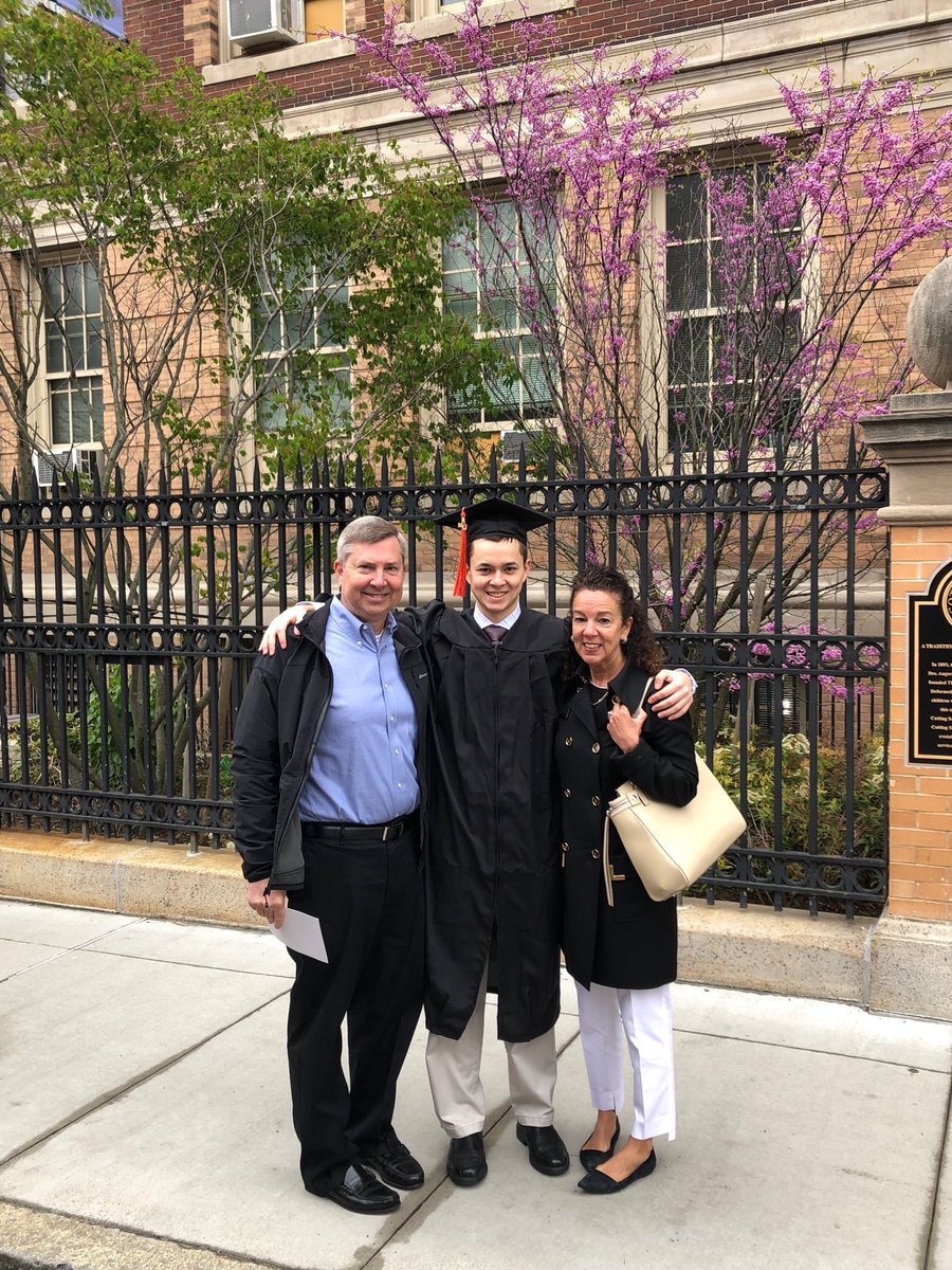 cbframe's tweet image. #NUexperience