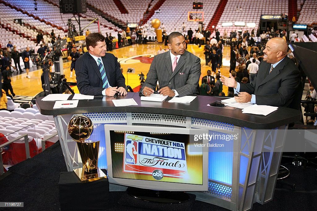 MarkJackson13's tweet photo. I Thank God for @dpshow! I’m not where i am today on TV if it wasn’t for Dan Patrick! Legend!!!
Love and Appreciate u my friend! Praying and Believing for Total Healing! https://t.co/nHtoSjjz1G