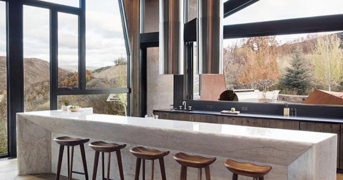 Faber Hoods Us Can On Twitter Faber Products Make A Statement