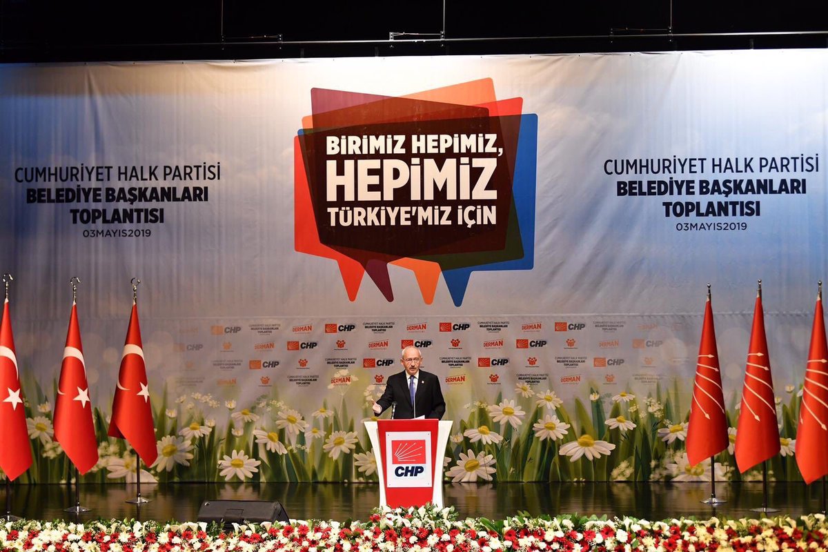 Osman Gürün