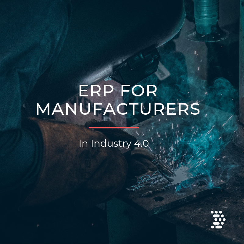 versada_team's tweet photo. Manufacturing is a fundamental process of an efficiently functioning economy but to bring positive growth, there is a need of reliable solution to automate business. That's were Odoo makes a difference.☝️

Our new blog: https://t.co/SFtJRkRzBk

#ERP #Manufacturing #industry40 https://t.co/bzxYX2Uurv