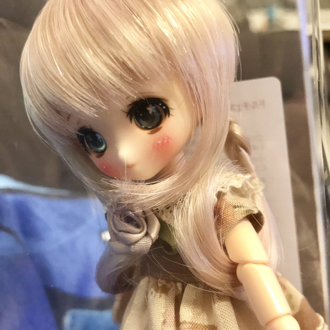 日本最大の あまむす チュマ おもちゃ 人形 ハンドメイド 12 060 Jkkniu Edu