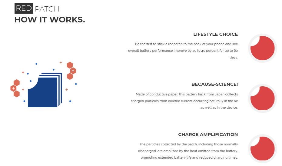 Know how the Redpatch Works....👇
#ICO #initialcoinofferings #Crypto #tokens #tokensale #tokendata #technology 
#dts #HETTARER #revolutionary #Mining #GlobalEconomy #Rebglo