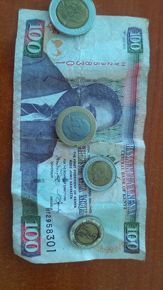 Where do you guys think I should go for lunch?